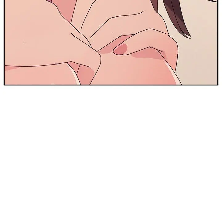她们的恶作剧 第32话 第14页