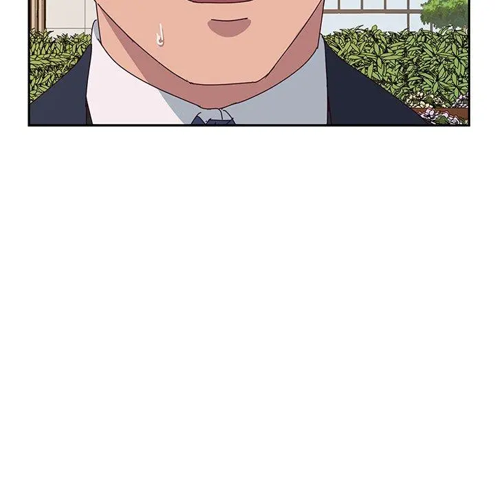 她们的恶作剧 第32话 第54页