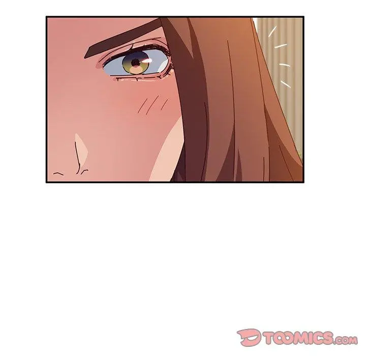 她们的恶作剧 第32话 第57页
