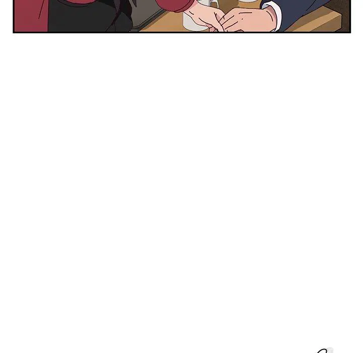 她们的恶作剧 第32话 第85页