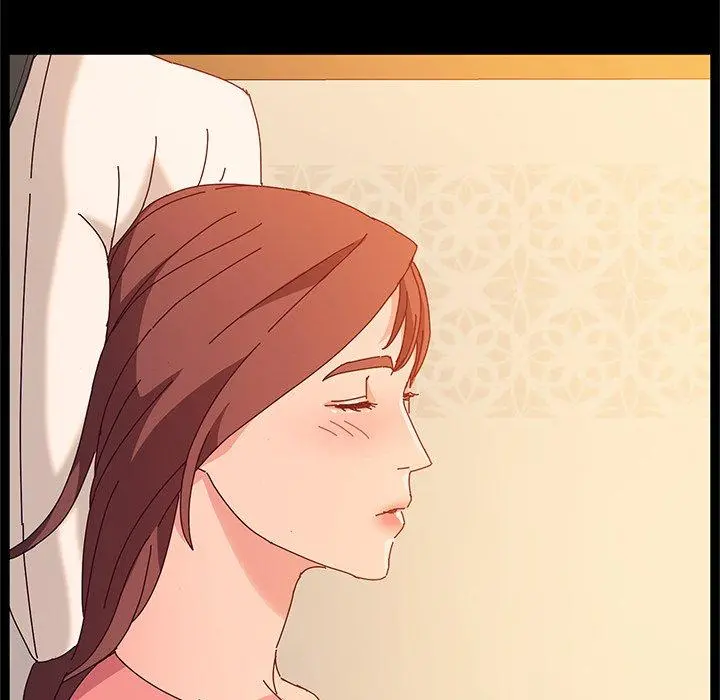 她们的恶作剧 第32话 第131页
