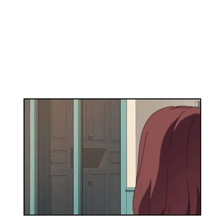 她们的恶作剧 第32话 第7页