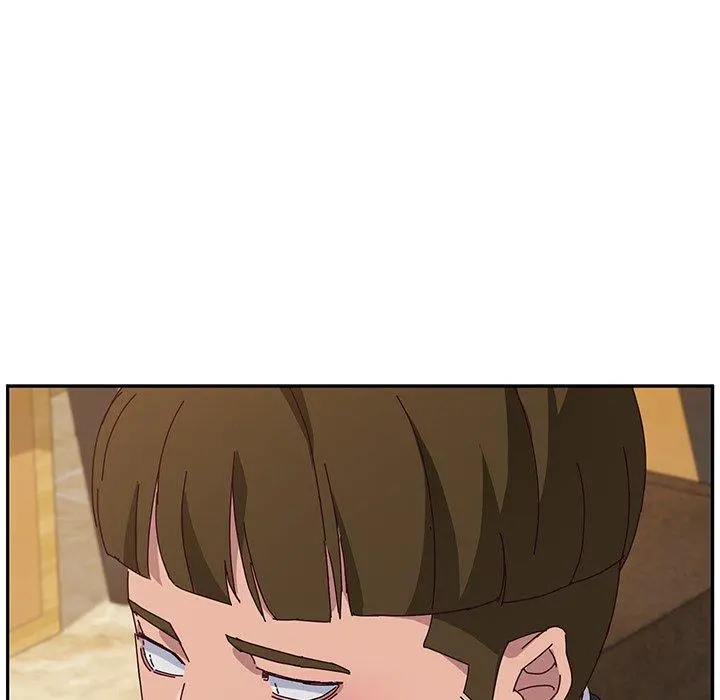 她们的恶作剧 第32话 第90页