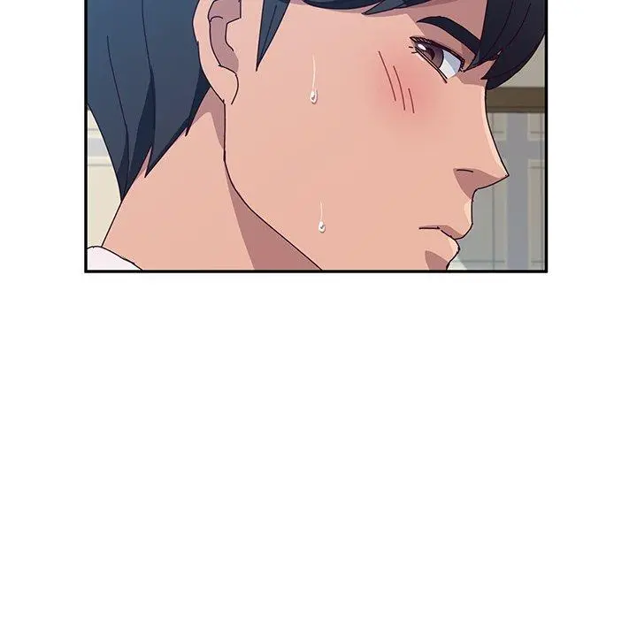 她们的恶作剧 第32话 第28页