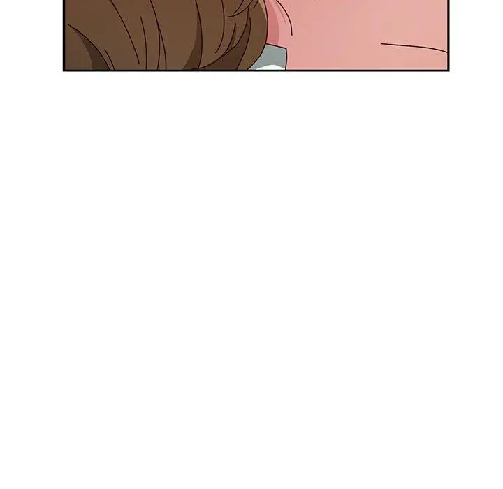 她们的恶作剧 第32话 第25页