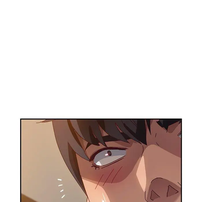 她们的恶作剧 第36话 第6页