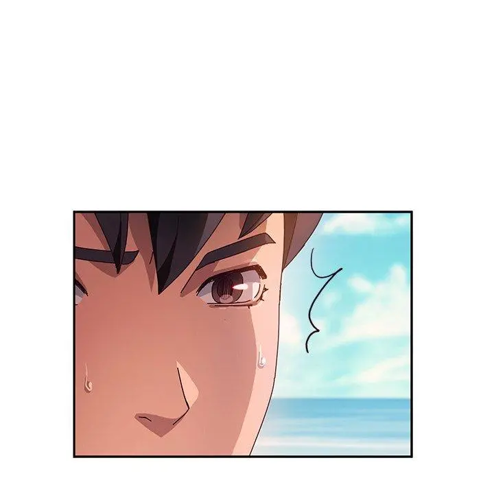 她们的恶作剧 第36话 第128页