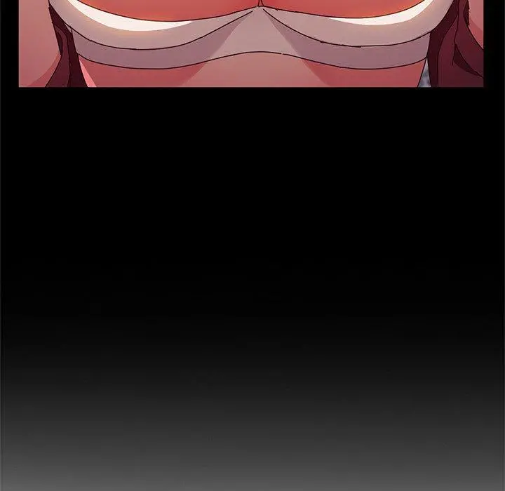 她们的恶作剧 第36话 第20页