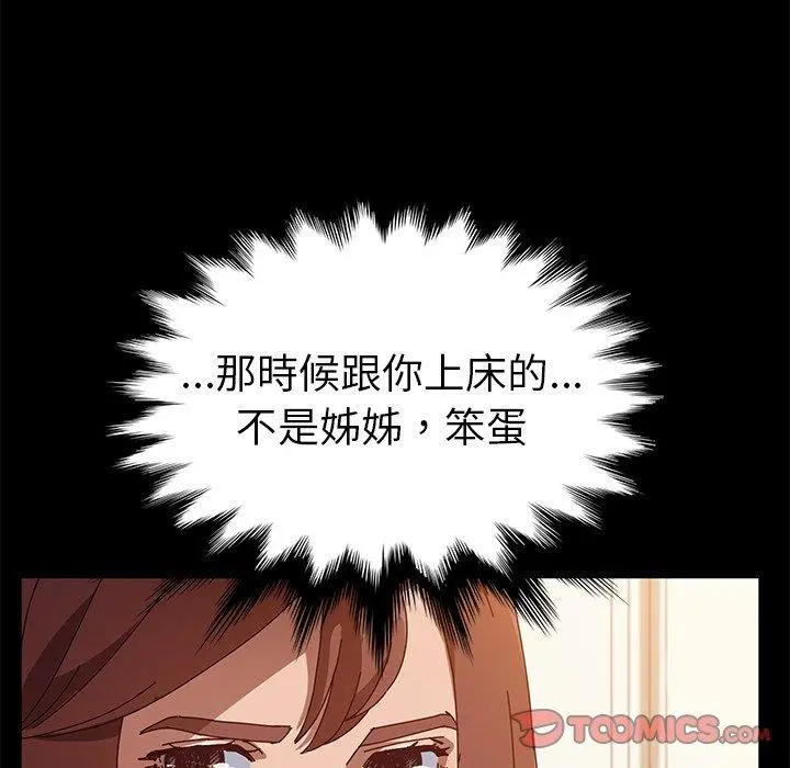 她们的恶作剧 第36话 第66页