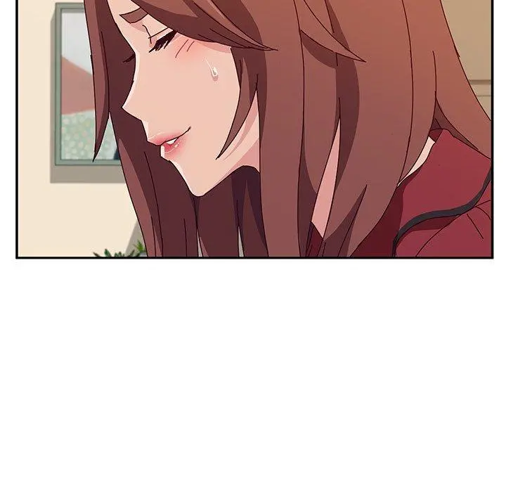 她们的恶作剧 第36话 第31页