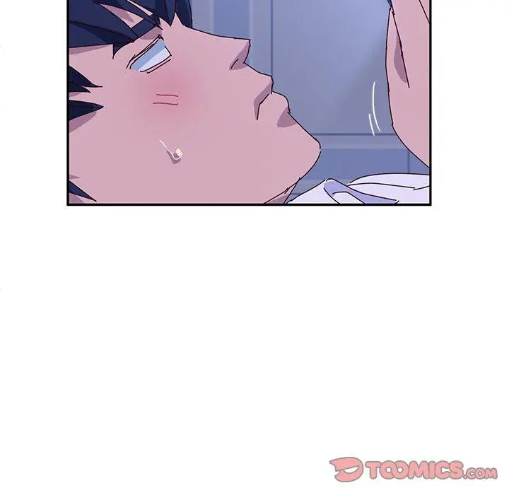 她们的恶作剧 第36话 第102页