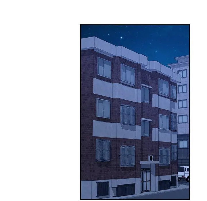 她们的恶作剧 第36话 第98页