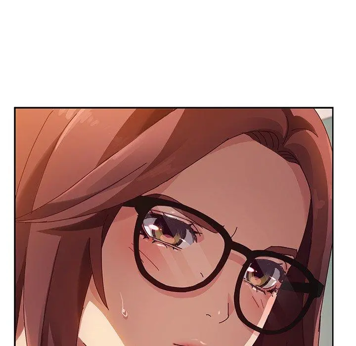 她们的恶作剧 第36话 第38页