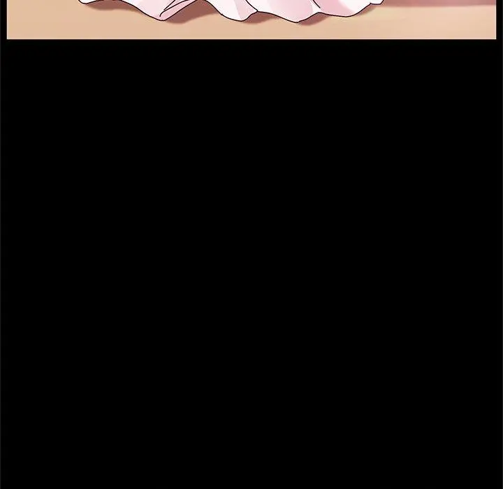 她们的恶作剧 第36话 第44页