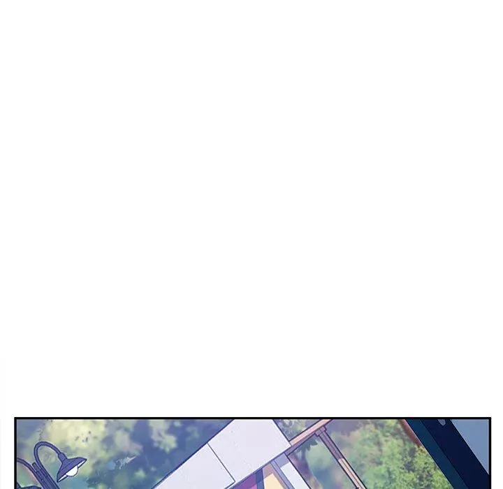 她们的恶作剧 第36话 第104页