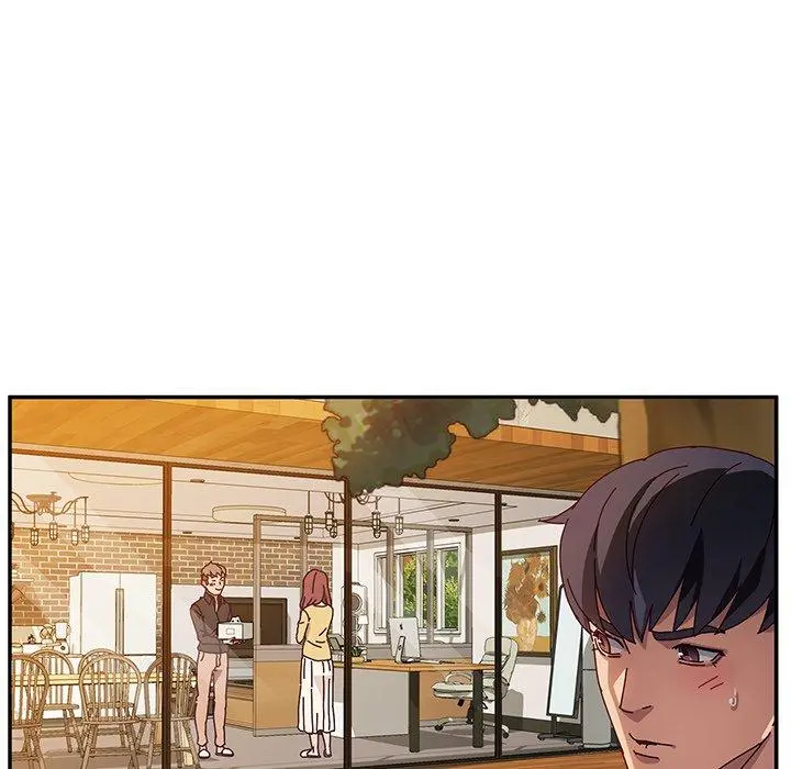 她们的恶作剧 第36话 第133页