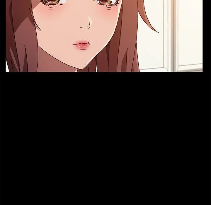 她们的恶作剧 第36话 第67页