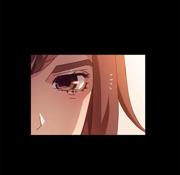 她们的恶作剧 第36话 第68页
