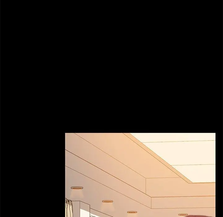 她们的恶作剧 第36话 第64页