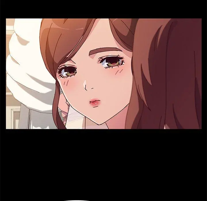 她们的恶作剧 第36话 第54页