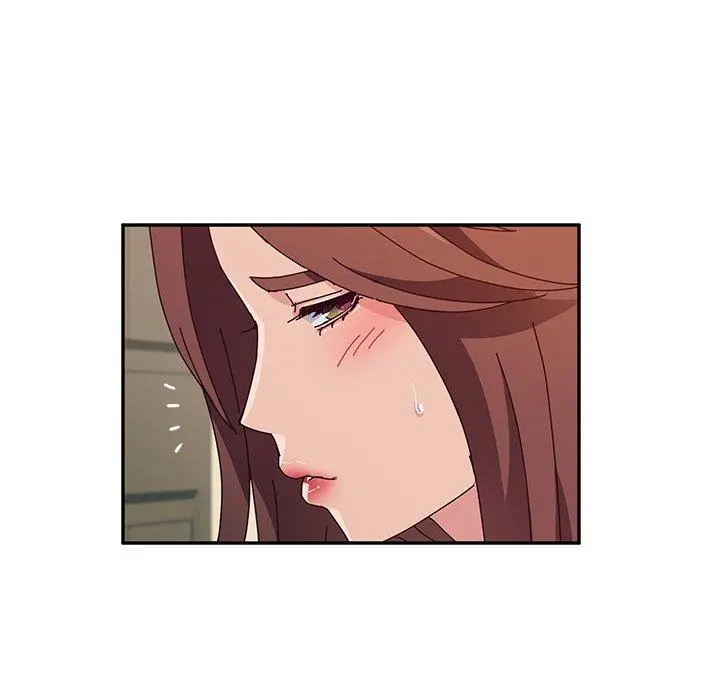 她们的恶作剧 第36话 第26页