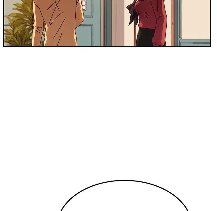 她们的恶作剧 第36话 第33页