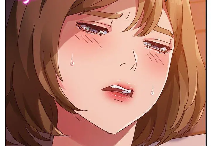 她们的恶作剧 第36话 第2页