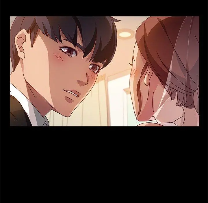 她们的恶作剧 第36话 第63页
