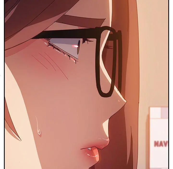 她们的恶作剧 第36话 第85页