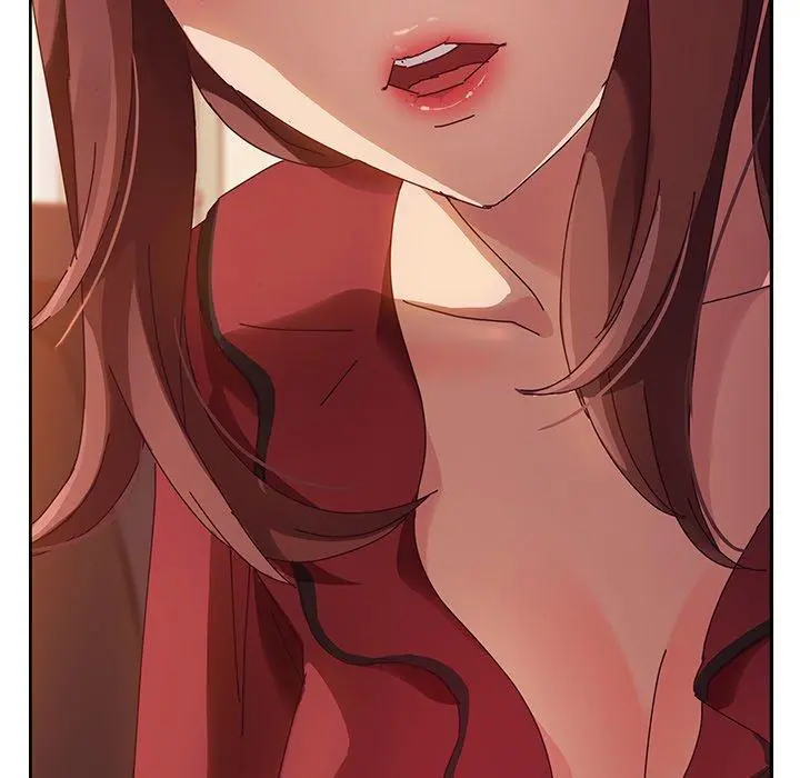 她们的恶作剧 第36话 第11页