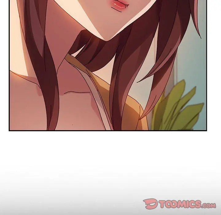 她们的恶作剧 第36话 第39页