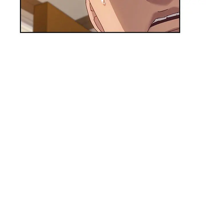 她们的恶作剧 第36话 第7页