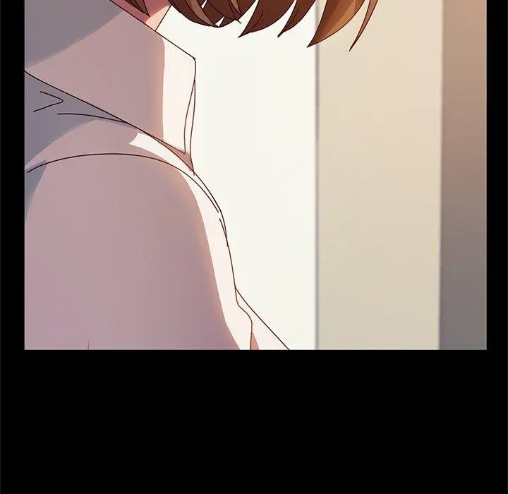 她们的恶作剧 第36话 第72页