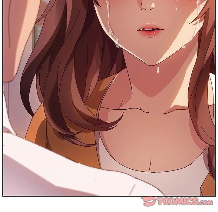 她们的恶作剧 第43话 第66页