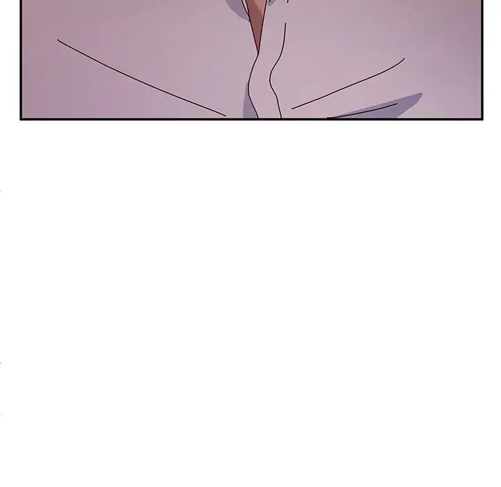 她们的恶作剧 第43话 第47页
