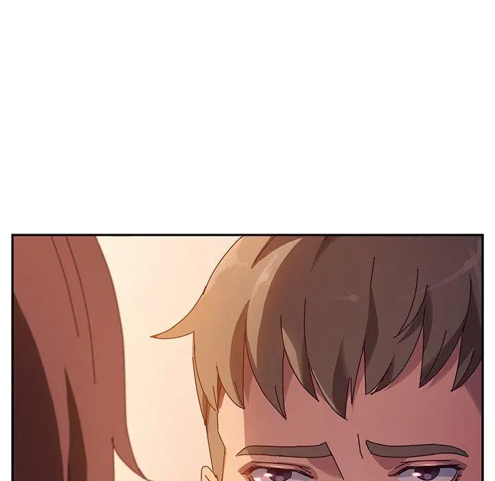 她们的恶作剧 第43话 第131页
