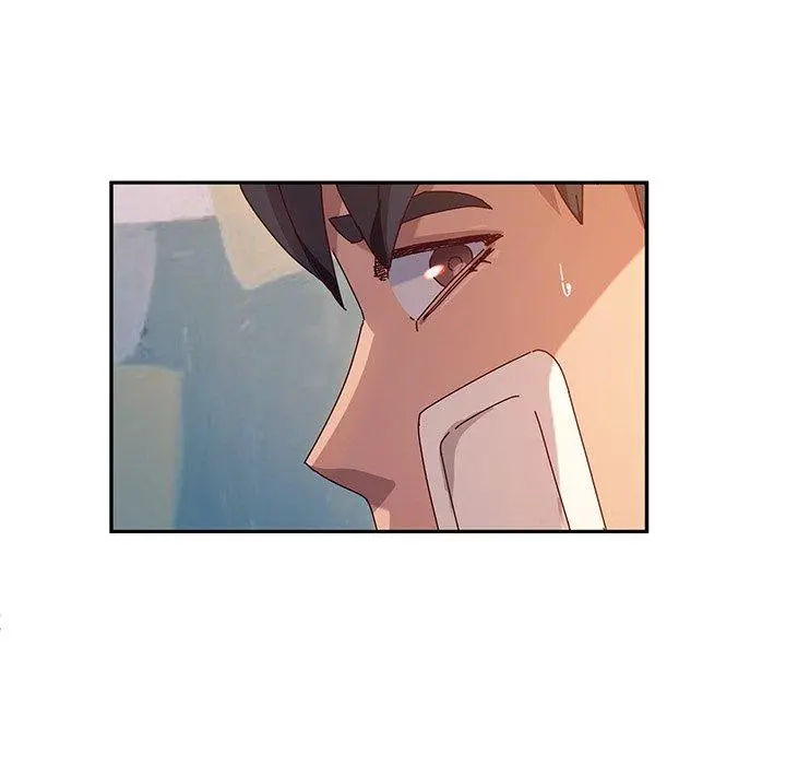 她们的恶作剧 第43话 第64页
