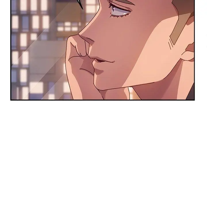 她们的恶作剧 第43话 第98页