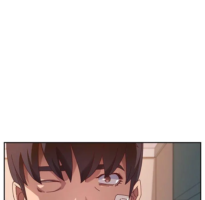 她们的恶作剧 第43话 第81页
