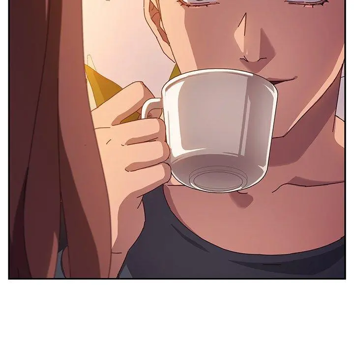 她们的恶作剧 第43话 第132页