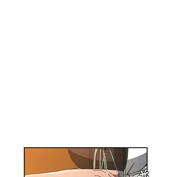 她们的恶作剧 第43话 第7页