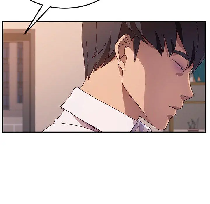 她们的恶作剧 第43话 第55页