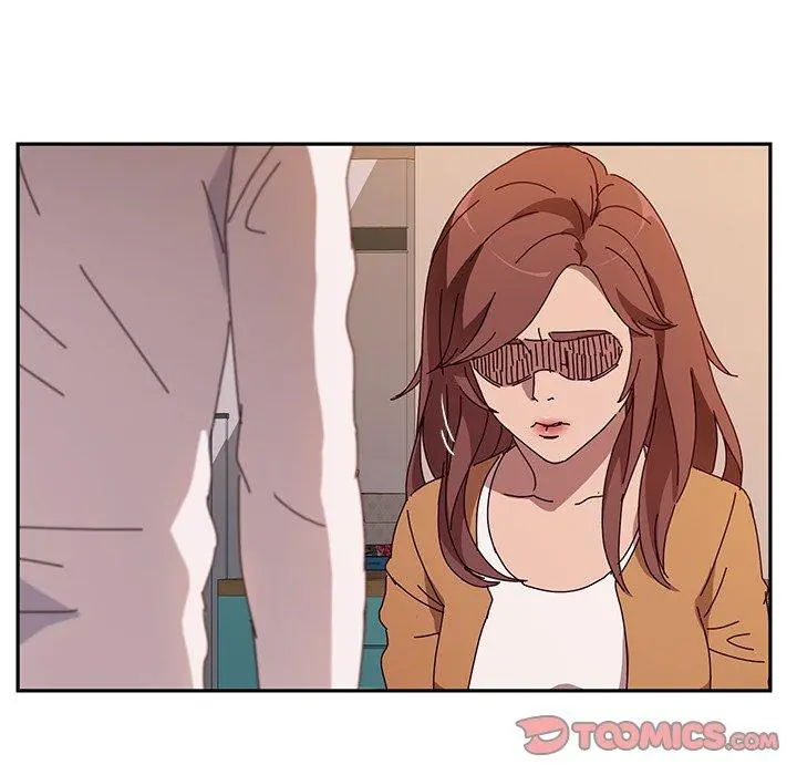 她们的恶作剧 第43话 第48页