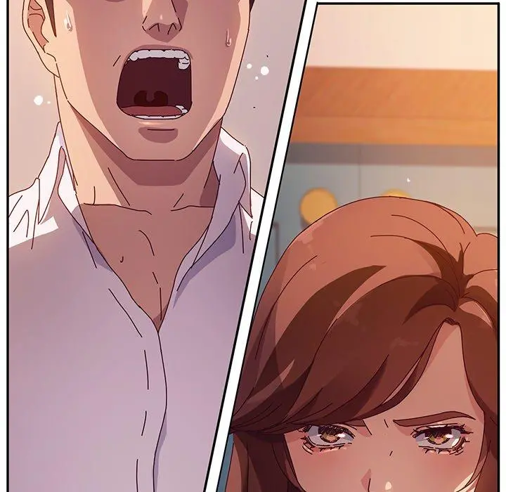 她们的恶作剧 第43话 第35页