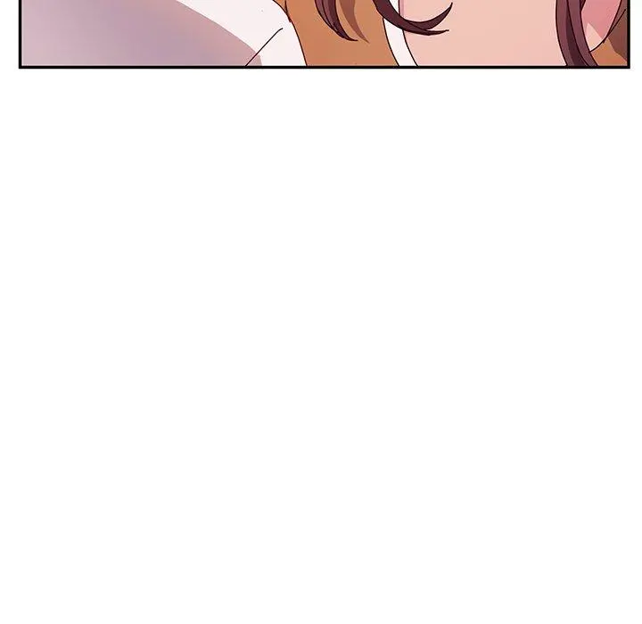 她们的恶作剧 第43话 第32页