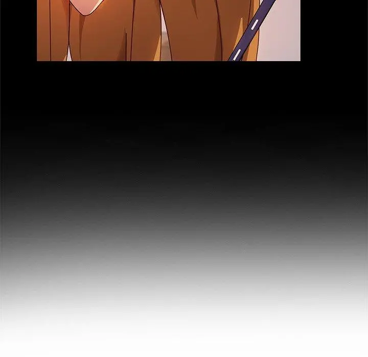 她们的恶作剧 第43话 第123页