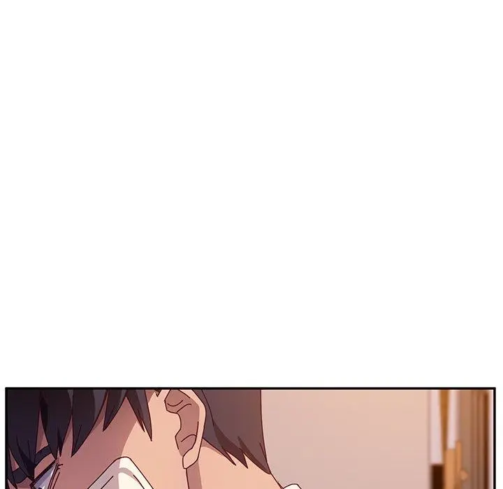 她们的恶作剧 第43话 第72页