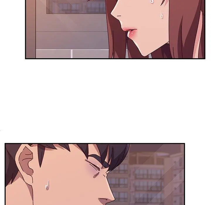 她们的恶作剧 第43话 第18页
