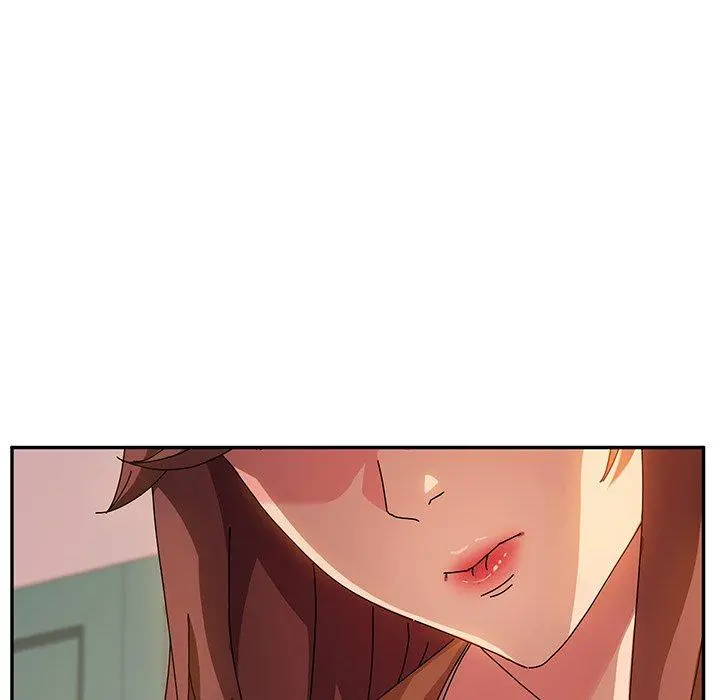她们的恶作剧 第43话 第58页
