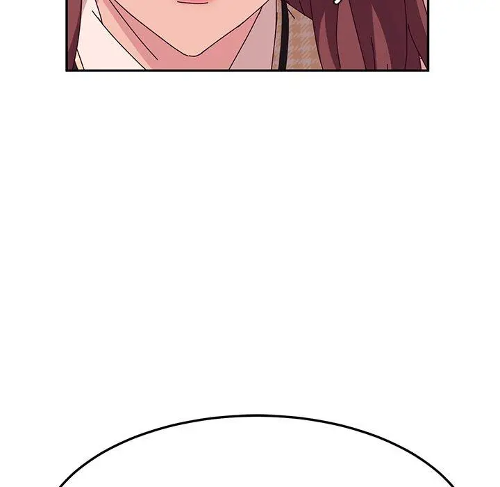 她们的恶作剧 第43话 第94页